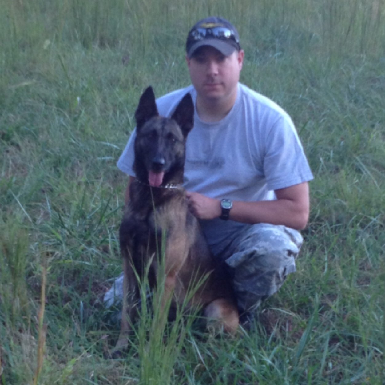 hittman104's profile picture. 