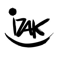 Izak Zenou (@izakzenou) 's Twitter Profile