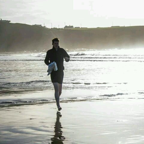 King_Keano's profile picture. All roads lead to a grass pitch. Huge supporter of Tipperary GAA and MUFC.

GAA coach with Naomh Breandáin CLGC