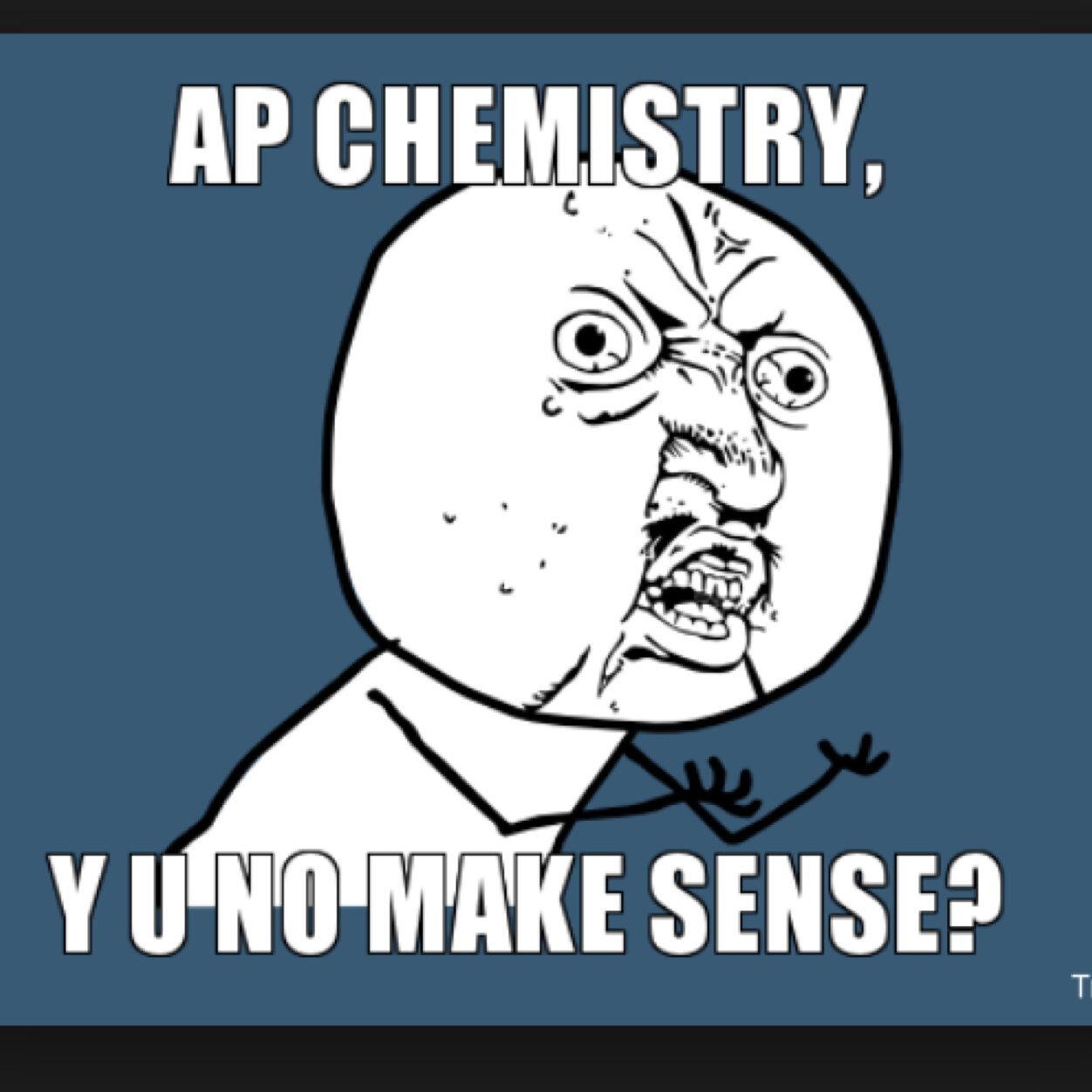 ap chem Ap chemistry practice test: ch 11, solutions name_____ multiple choice choose the one alternative that best completes the statement or answers the question. ap chem Ap chemistry practice test: ch 11, solutions name_____ multiple choice choose the one alternative that best completes the statement or answers the question.