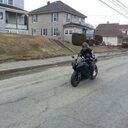 beau grenier - @beauR6 - Twitter