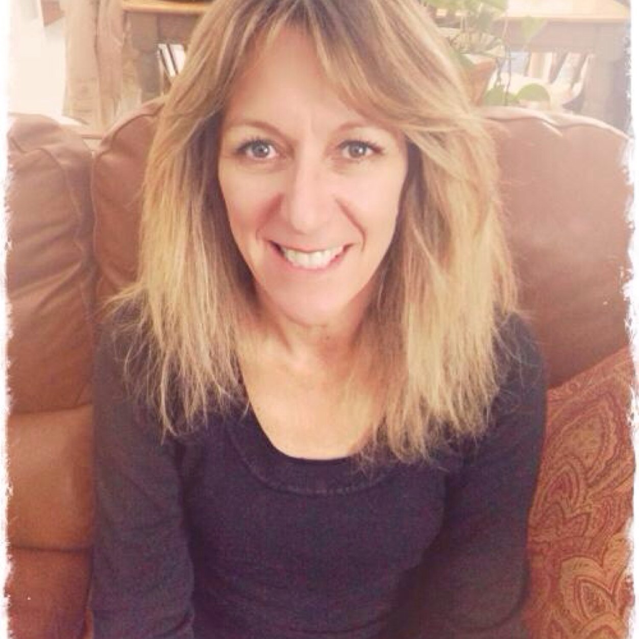 kanata_mom's profile picture. 