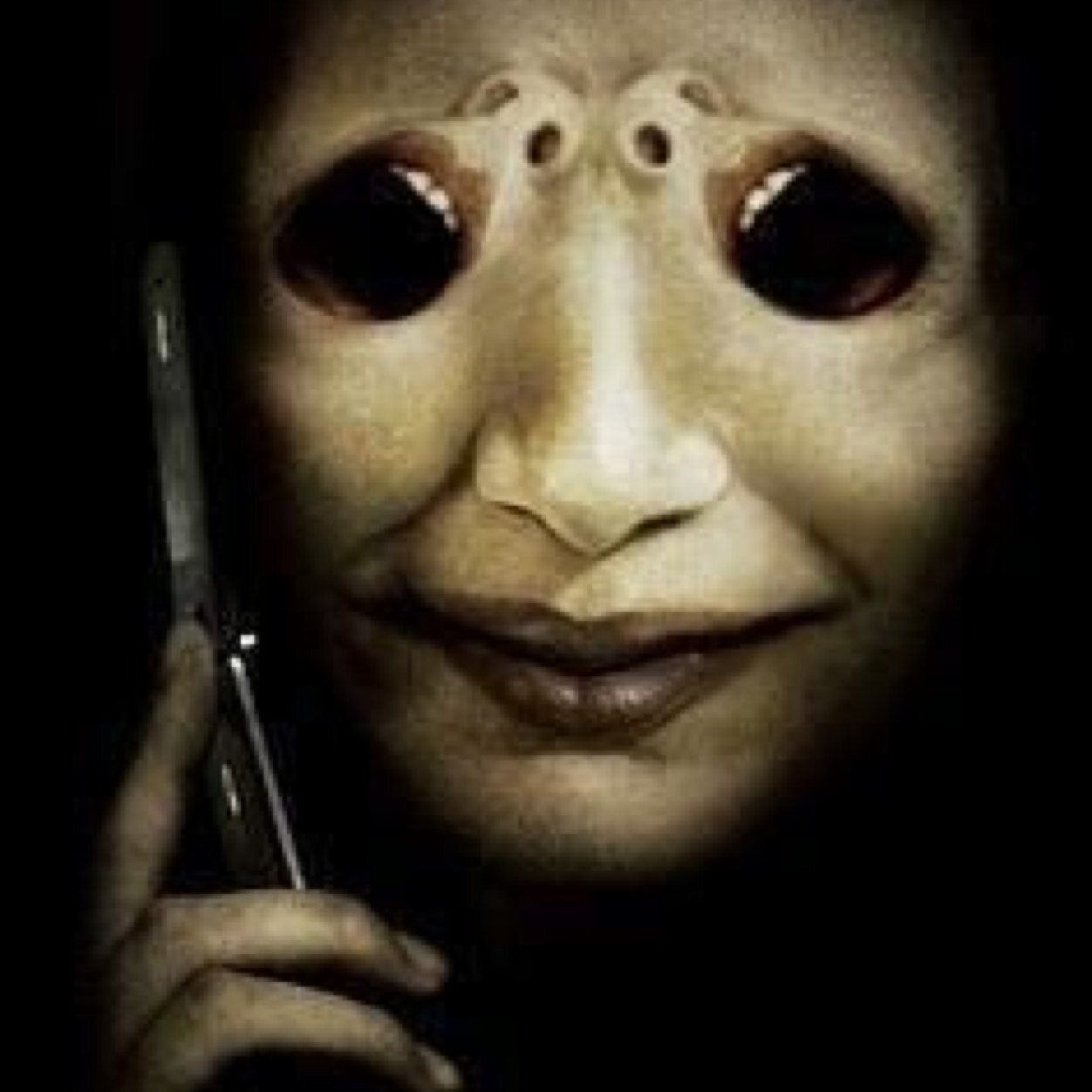 sketchstars's profile picture. 