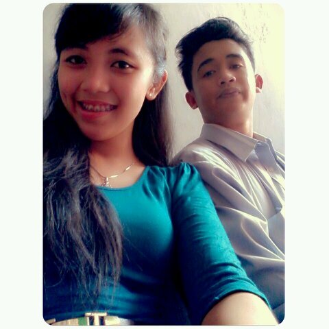 ♥Wahab Randhani Bian♥ Path: Selvia Novelia