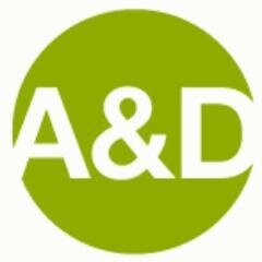 A&D are a vibrant, boutique #recruitment consultancy, specialising in #renewableenergy, #buildingservices and office-based roles in Shropshire and beyond.