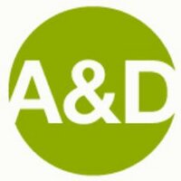 A&D Recruitment Ltd (@aanddrec) 's Twitter Profile Photo A&D Recruitment Ltd (@aanddrec) 's Twitter Profile Photo
