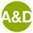 A&D Recruitment Ltd