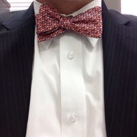 Todd Scott (@toddscottfoxc6) 's Twitter Profile