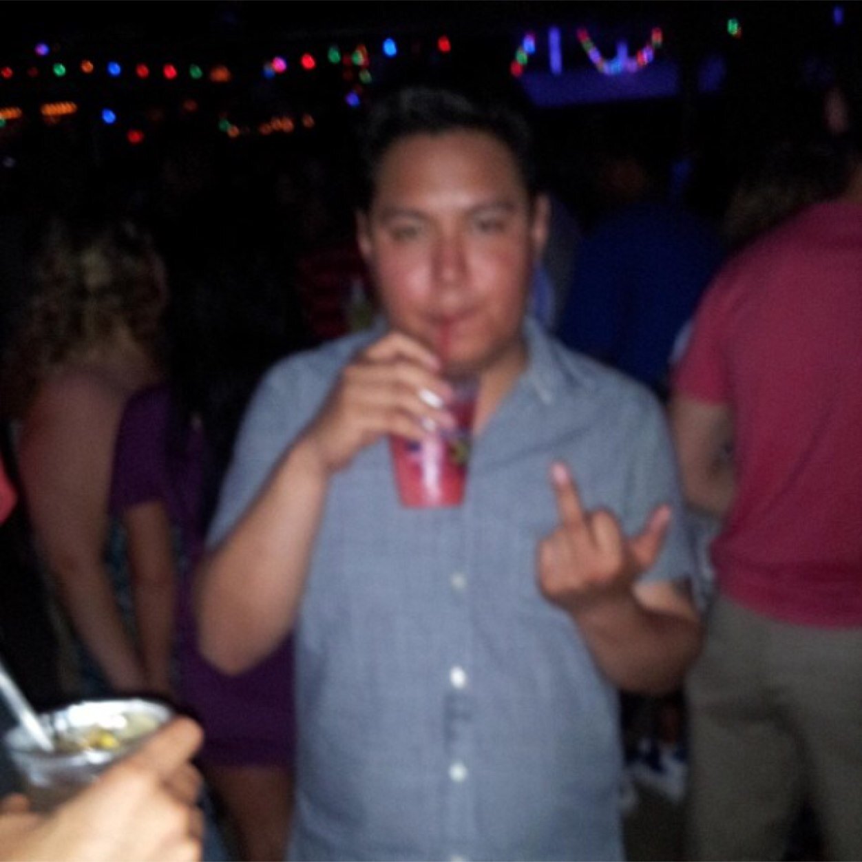 larryP814's profile picture. 