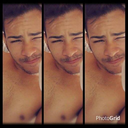 #_ Leonino , Solteiro {h}  , sempre Procurado Fazer amizades , qr só e segue p. conhecer Mlhr Ok ?
