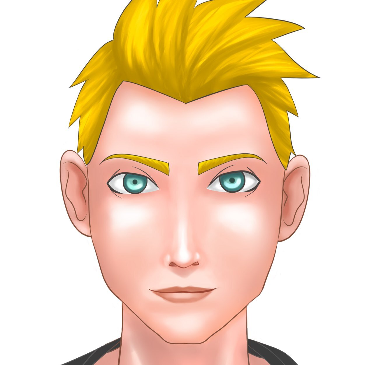 DrinkIPA's profile picture. Person familiar with the matter