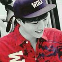 E N D (@0114_KAI88_bot) Twitter