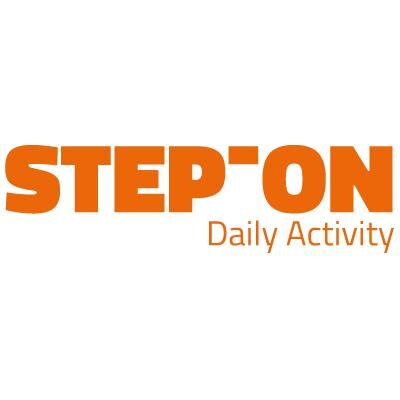 STEP-ON® is a dynamic in-shoe Ankle-Foot Orthosis (AFO), 
for the treatment of equinus (drop foot), with a foot elevation 
spring mechanism.