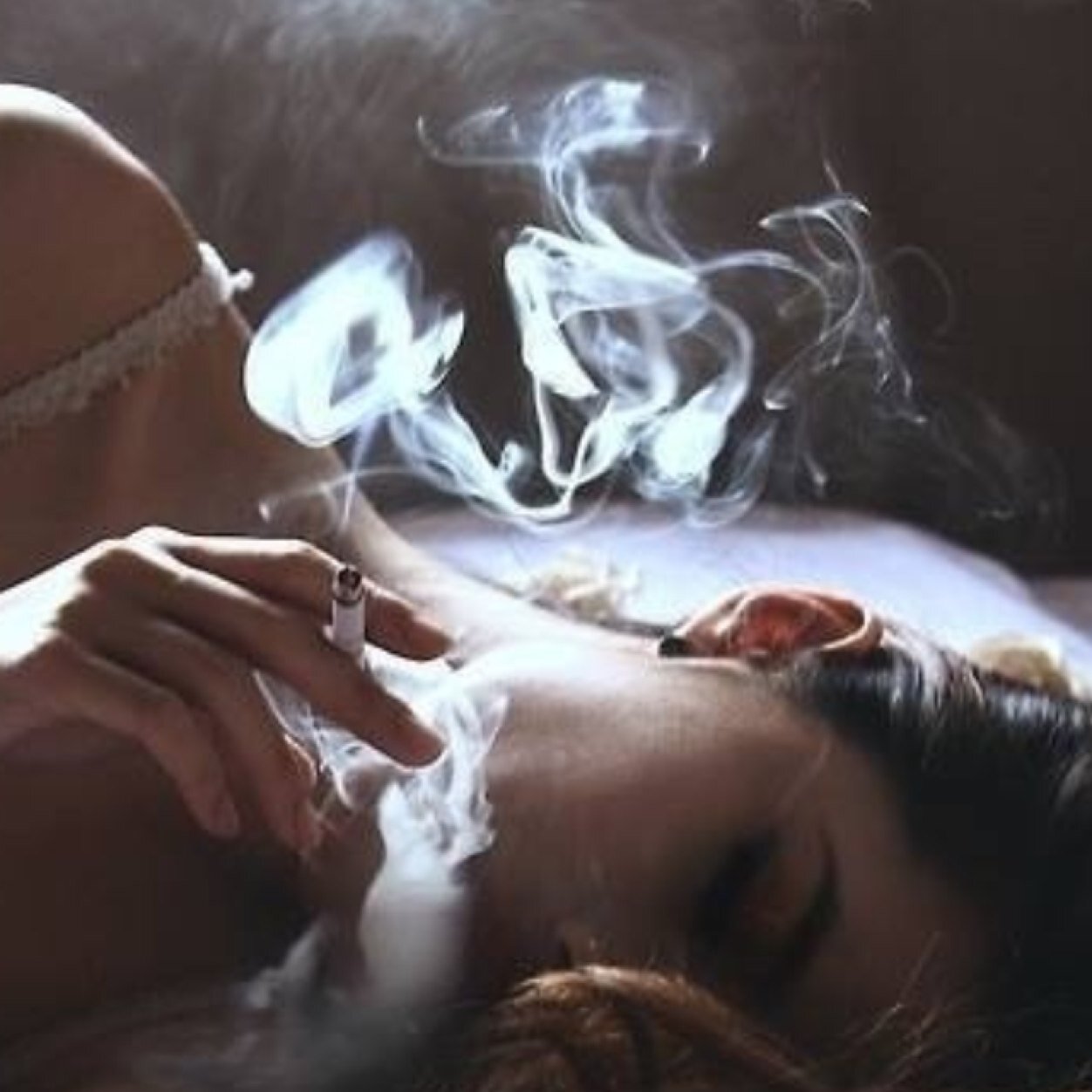 I'm A Stonerさんのプロフィール画像