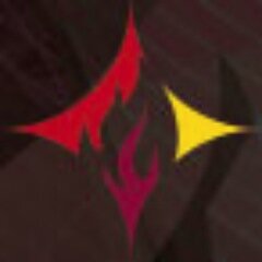 Ignite is a Teaching School Alliance based in the East of England @OrmistonVenture Academy
