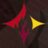Ignite_TSA's profile image