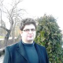 George Bora - @GeoBora - Twitter