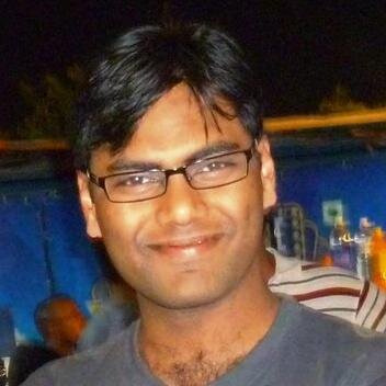 Co-founder and Director @InviteMyGuest_ | Alumnus of IIT Guwahati and IIM Raipur