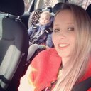 Vicki hicks - @Mrshixxy - Twitter