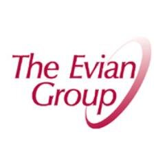@EvianGroup_IMD