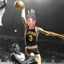 Dumb Rex Chapman - @dumbrexchapman - Twitter