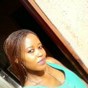 Bulelwa Kambula (@01d50947115846c) Twitter