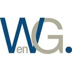 woordengebaar's profile picture. 