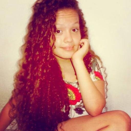 @_matheusdnz - TE AMO