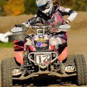 Shaun Rafferty - @Superlite27 - Twitter