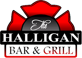 We are the Halligan BarBQ Smoking Team.  Our KCBS handle is the Smoke Eaters.  Follow us for BBQ competitions, special events and parties.  Rescue the Fun!!!