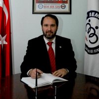GÜRKAN ALPER (@gurkanalper01) Twitter profile photo
