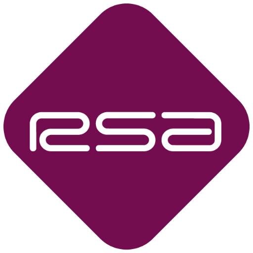 printintro's profile picture. Printintroductions provide business development services to the UK print trade.  We are a family run business and we have been operating for over a decade..