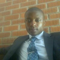 Alfred henry (@netwarez_henry) 's Twitter Profile