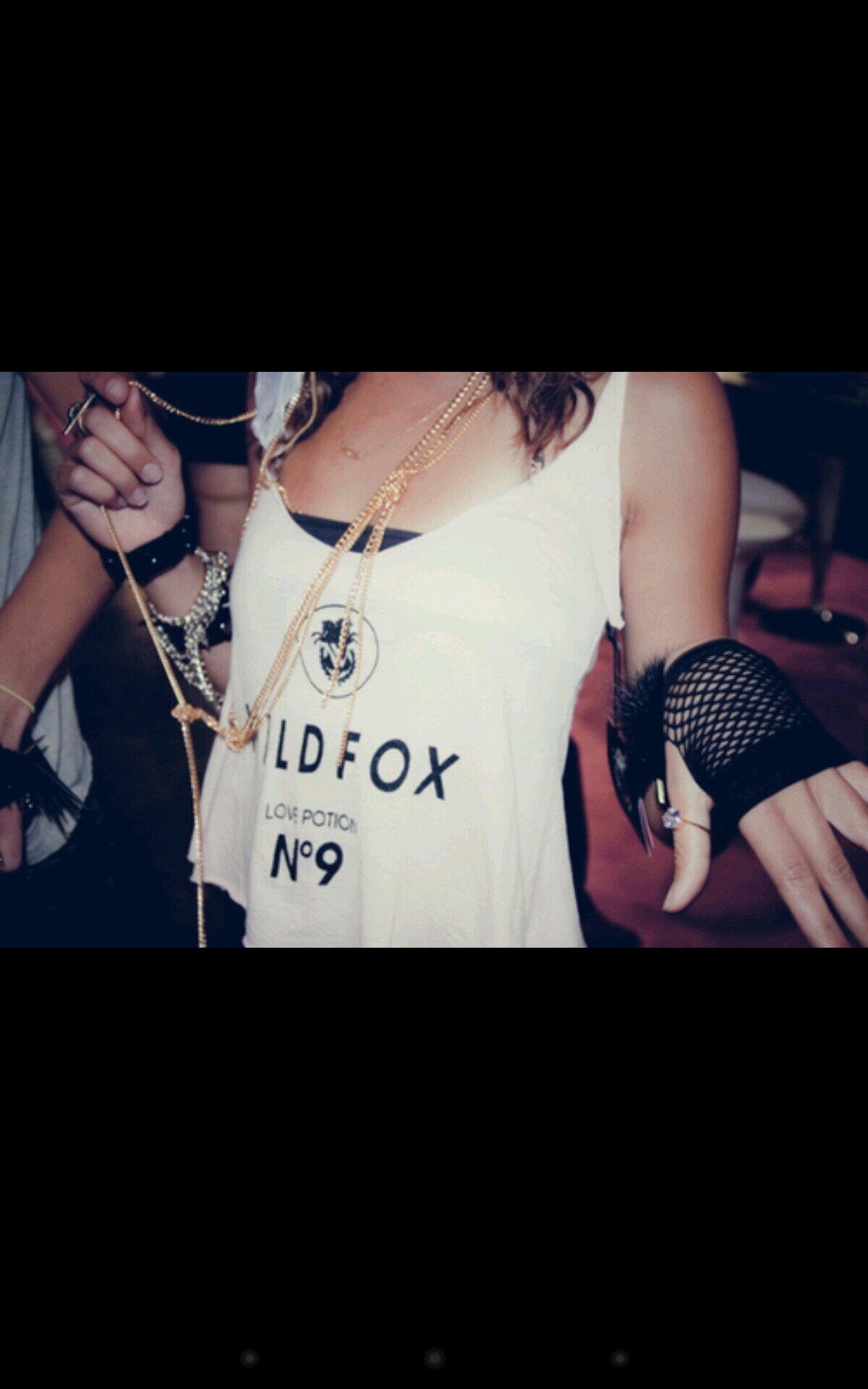 devinedbitch's profile picture. Winging my way through life the only way i know how. #selfharmdefeator