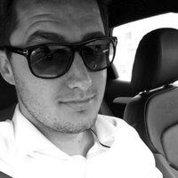 Phil Parsons (@phil_parsons4) 's Twitter Profile