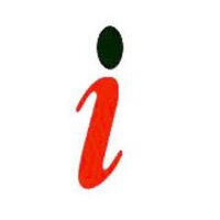 Changing Guard (@guards_info) 's Twitter Profile Photo Changing Guard (@guards_info) 's Twitter Profile Photo