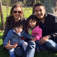 Schelbin Erik Leal L (@schelbinerik) 's Twitter Profile