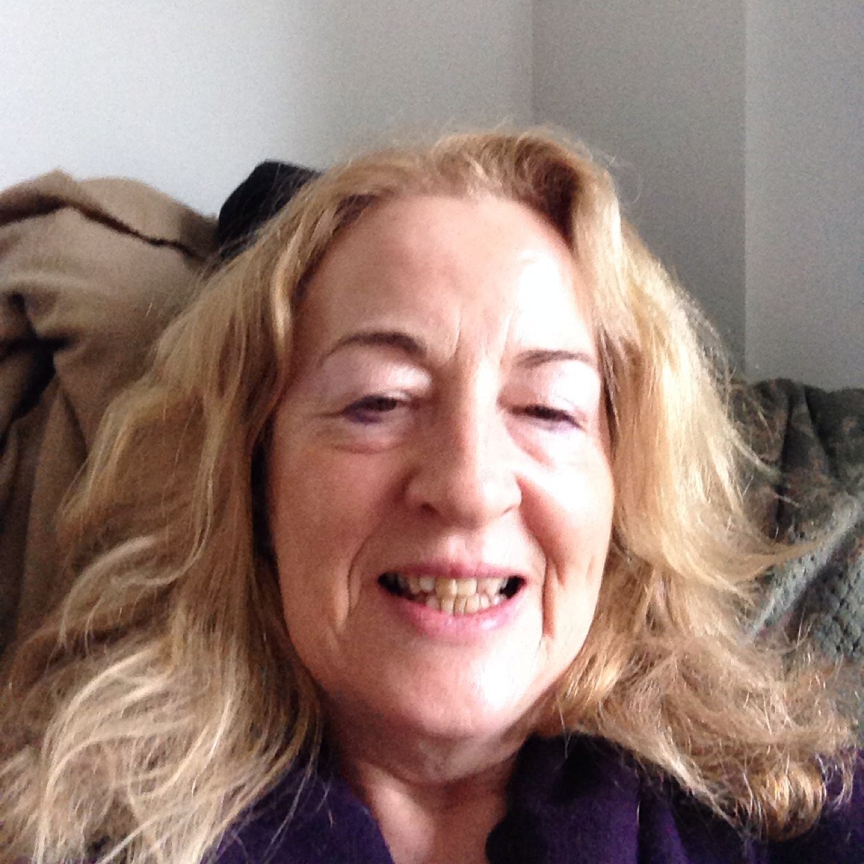 baperran's profile picture. 