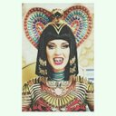 موناليز ★#ارتوت (@9Mnooo) Twitter