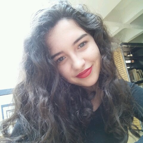 RitaLiane's profile picture. 