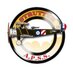 STRUTTER (@struttertherep) Twitter profile photo STRUTTER (@struttertherep) Twitter profile photo