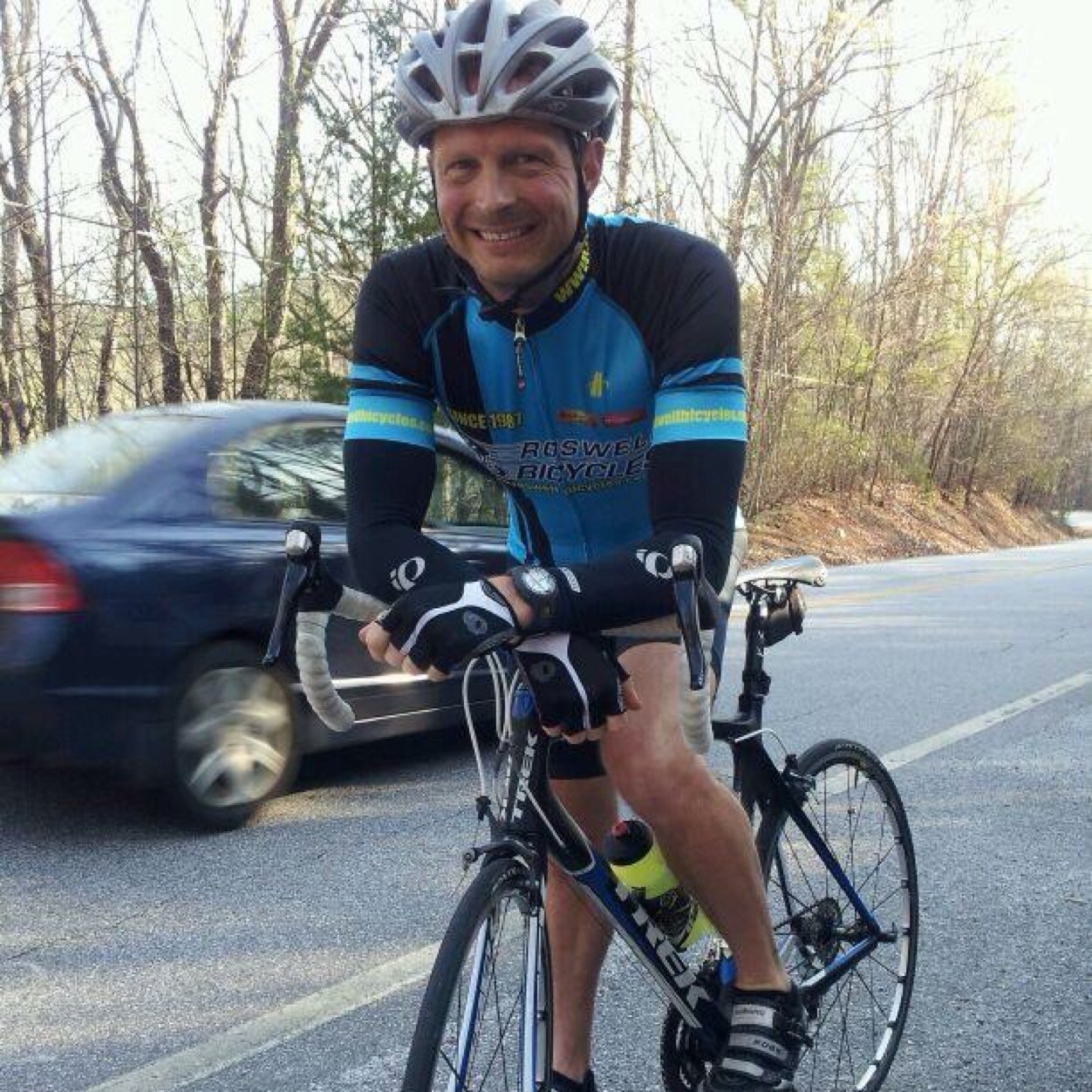 geesburg's profile picture. 