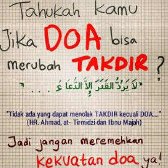 nisrudy's profile picture. Bersyukur adalah kunci dari kesuksesan