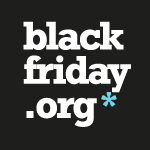 blackfriday_org's profile picture. Get all of your black friday info including ad scans, deals, shopping tips, and store hours.