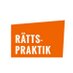Rättspraktik (@rattspraktik) Twitter profile photo Rättspraktik (@rattspraktik) Twitter profile photo