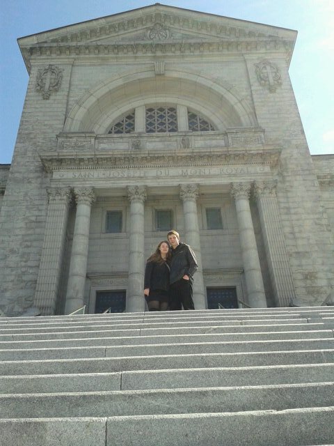 ZachGerrits's profile picture. 