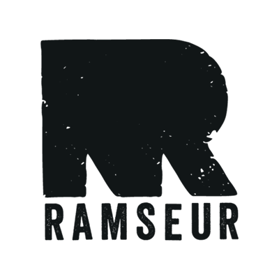 Ramseur Records