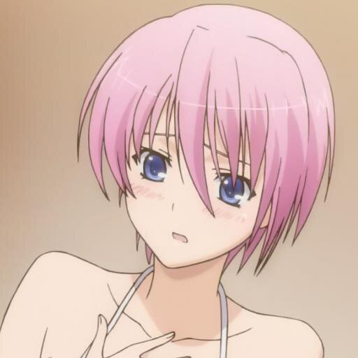不老不死になりたい Srbimwh2ebng2z8 Twitter 不老不死になりたい Srbimwh2ebng2z8 Twitter