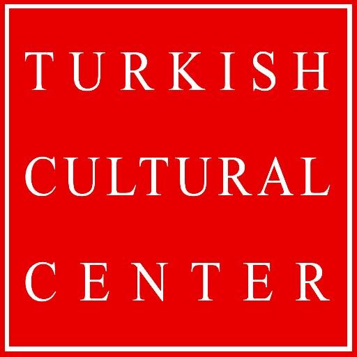 The Turkish Cultural Center is a non-profit organization devoted to the promotion of Turkish Culture and Language in New York and the United States of America.