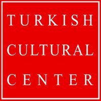 TCC New York (@tccnewyork) 's Twitter Profile Photo TCC New York (@tccnewyork) 's Twitter Profile Photo